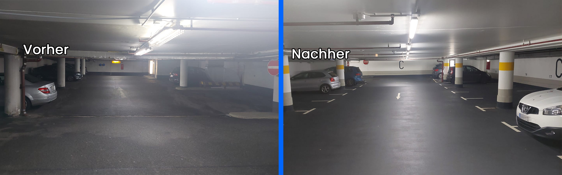 vorhernacher